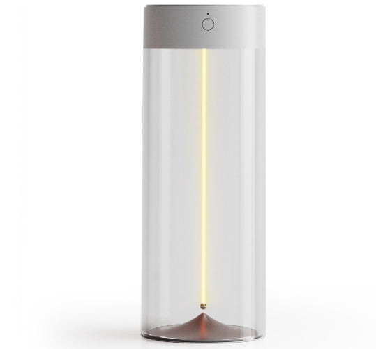 LED Camping Light Type-c Rechargeable Portable Night Light