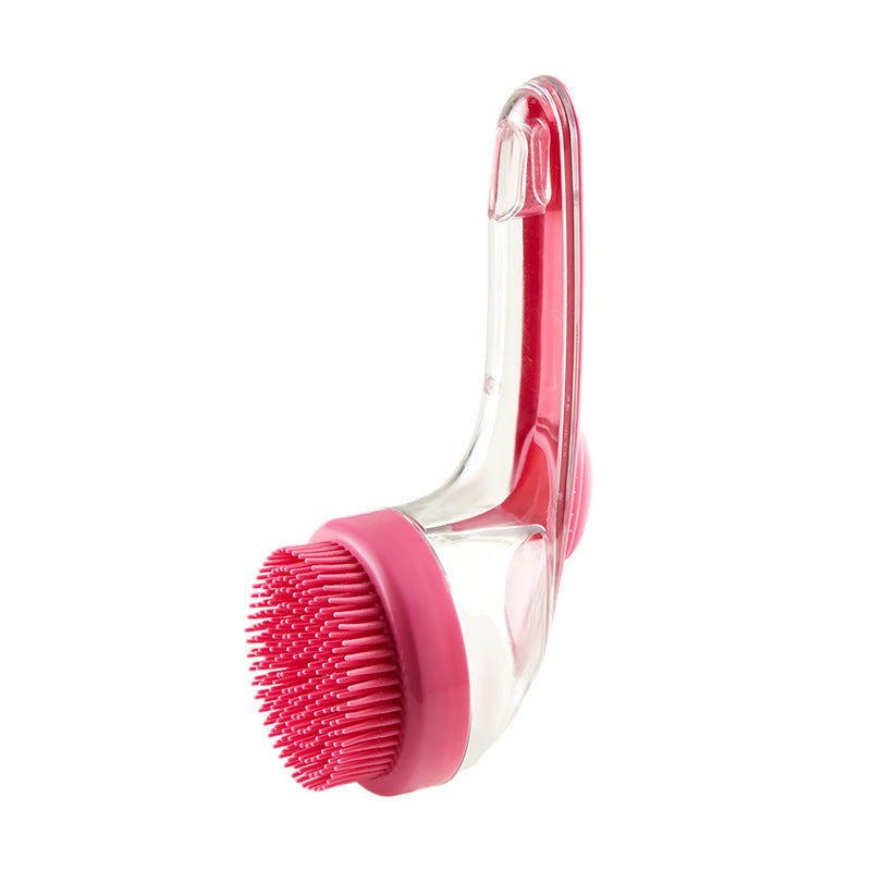 Dogs Cats Pets Brush, Pet Bath Brush