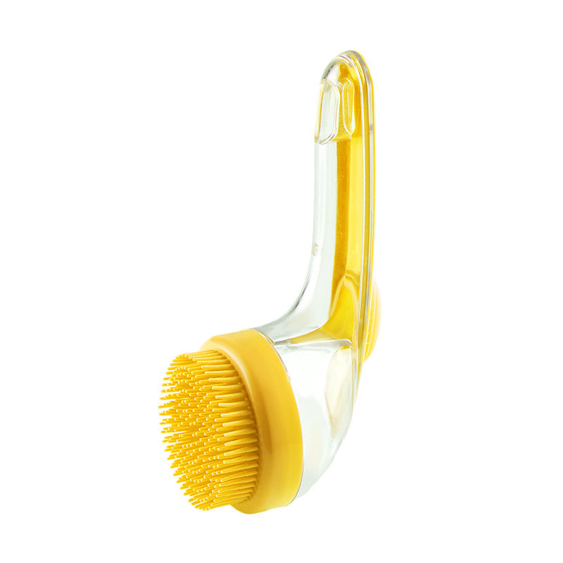 Dogs Cats Pets Brush, Pet Bath Brush